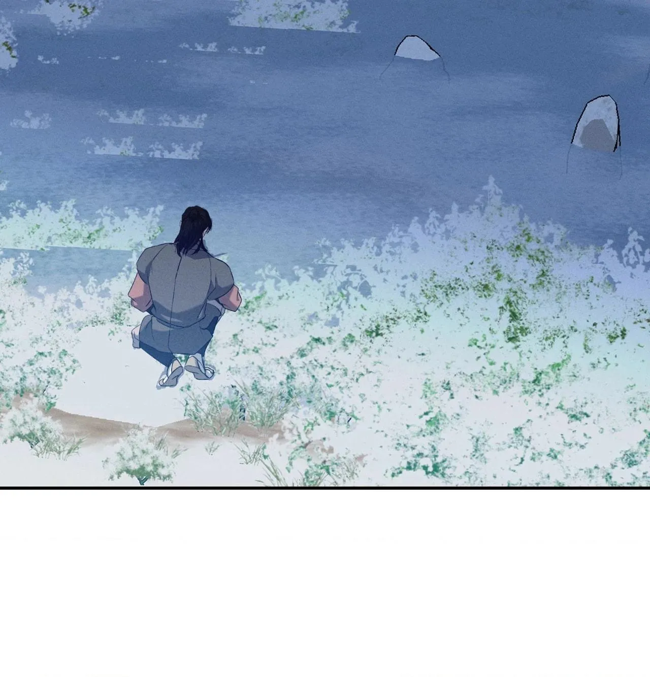 Read Yang Energy chapter 41 image 118 on Lezhin