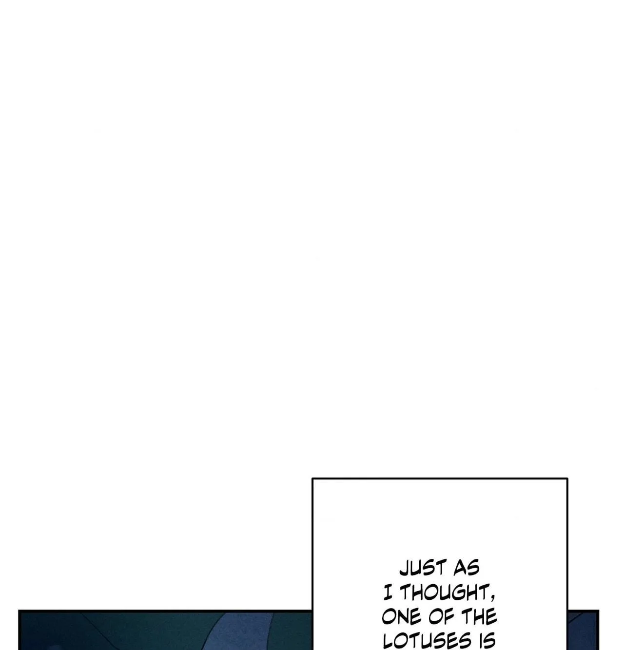 Read Yang Energy chapter 41 image 119 on Lezhin
