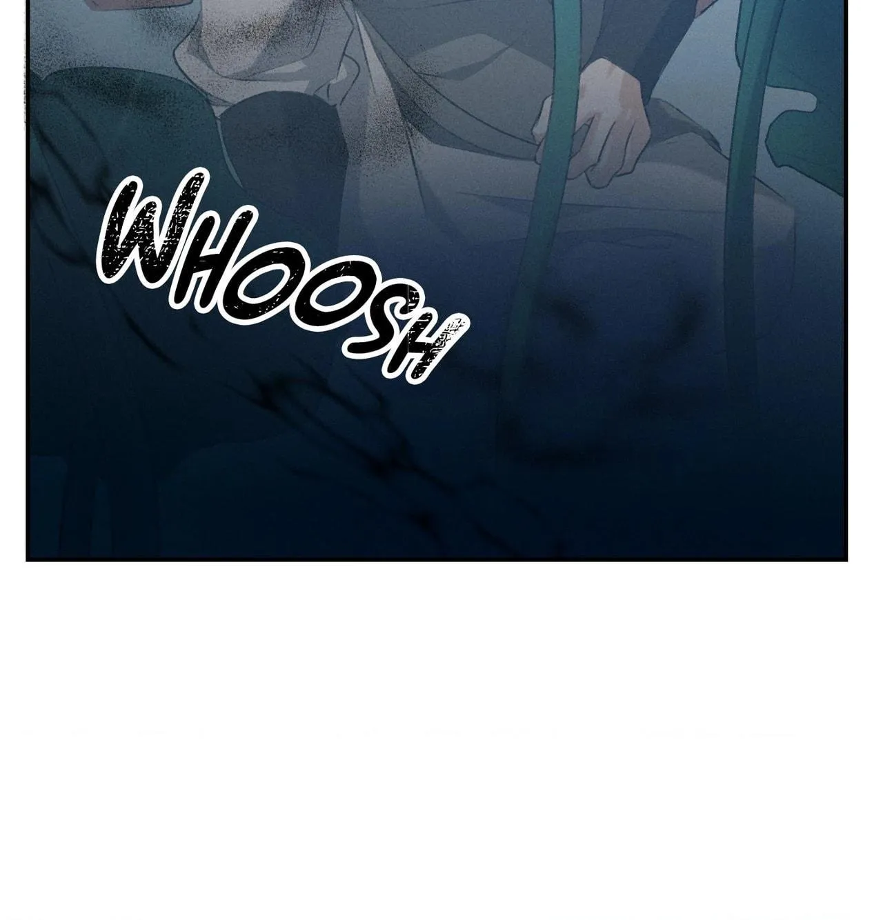 Read Yang Energy chapter 41 image 121 on Lezhin