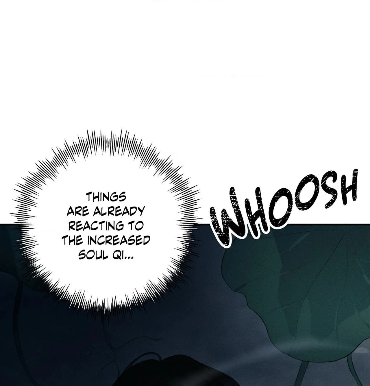 Read Yang Energy chapter 41 image 122 on Lezhin