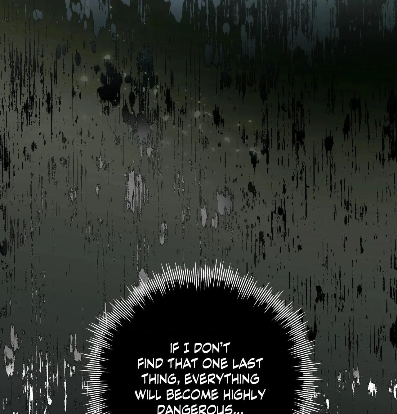 Read Yang Energy chapter 41 image 124 on Lezhin