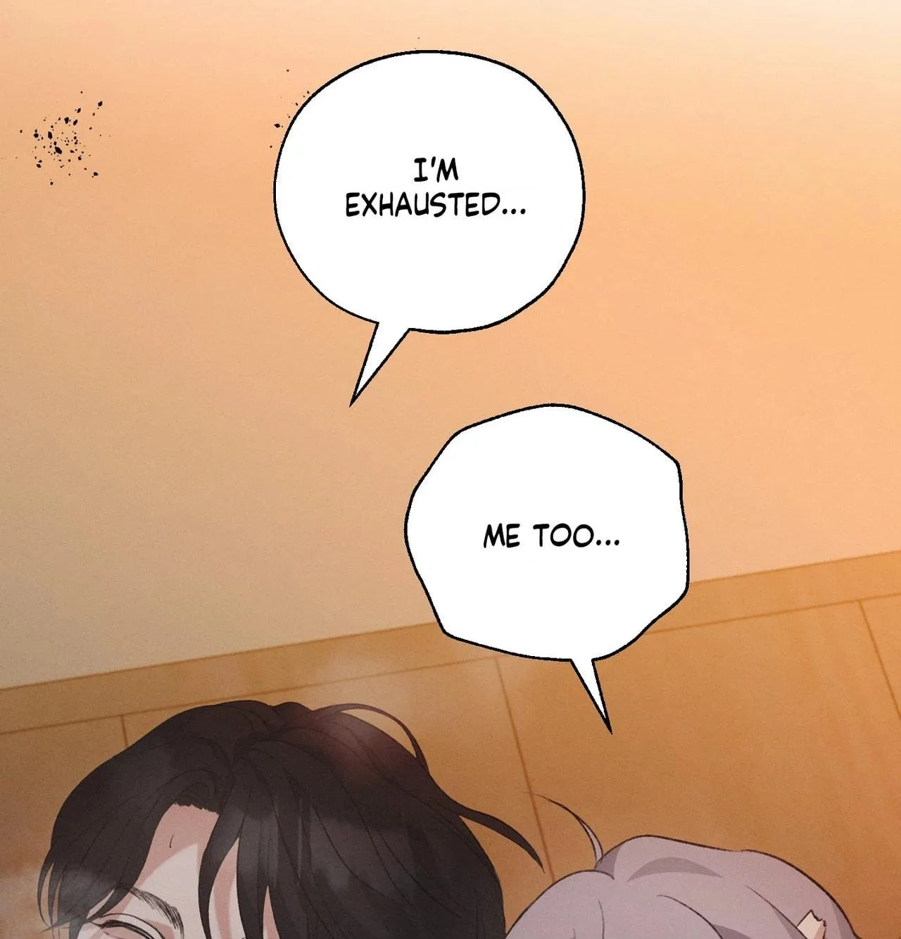 Read Yang Energy chapter 41 image 127 on Lezhin