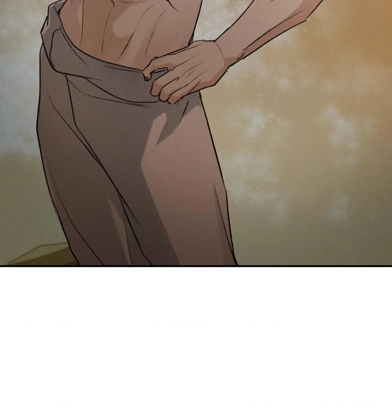 Read Yang Energy chapter 41 image 131 on Lezhin