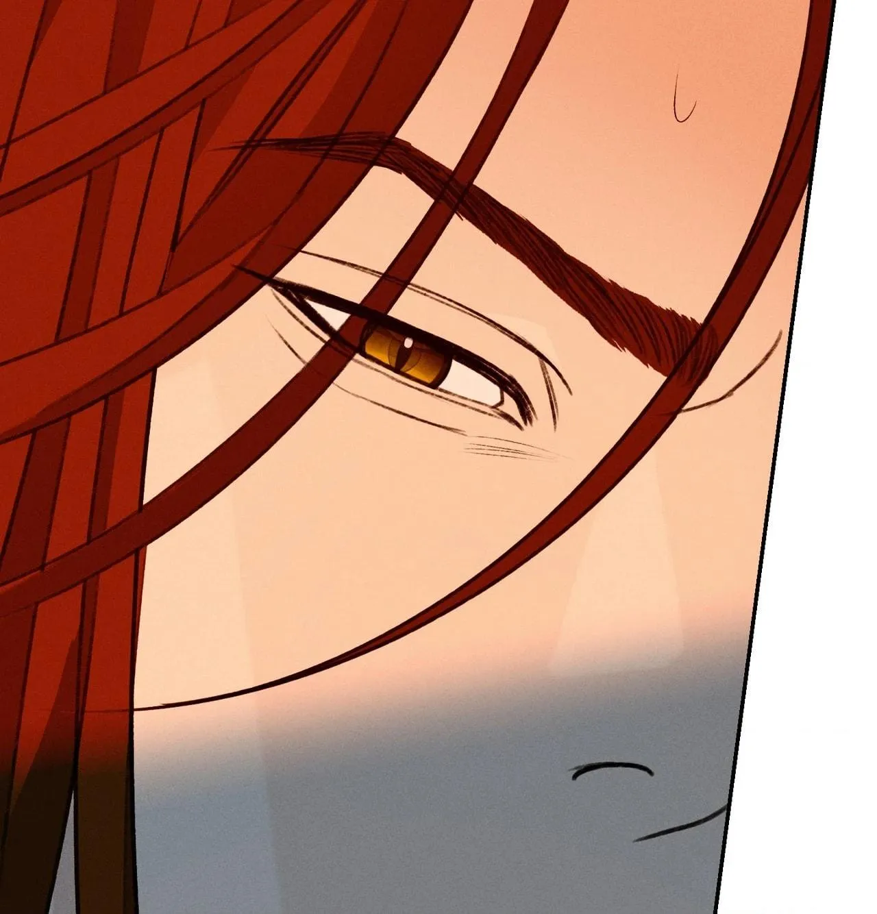 Read Yang Energy chapter 41 image 136 on Lezhin