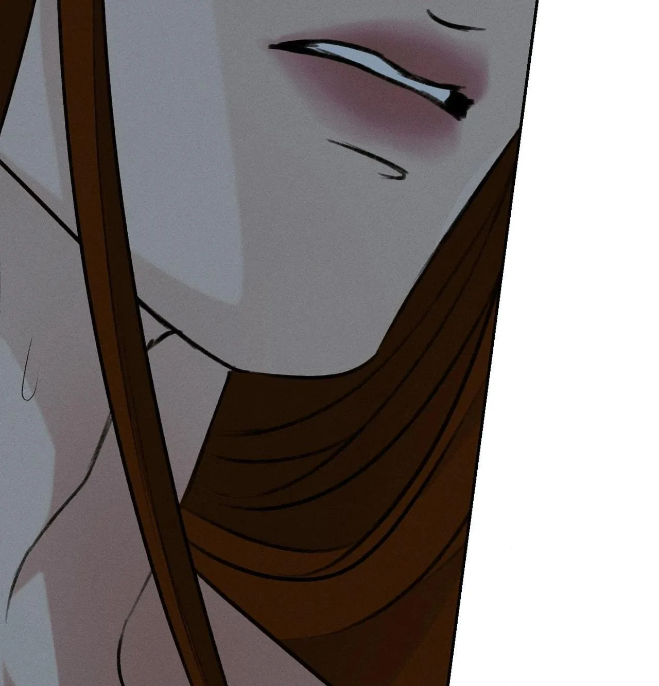 Read Yang Energy chapter 41 image 137 on Lezhin