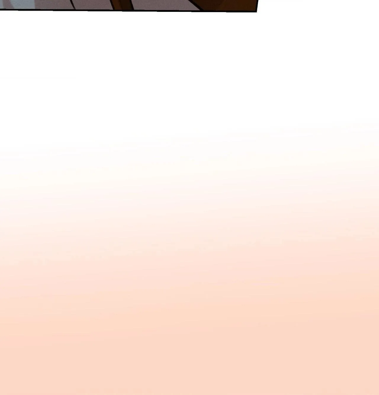 Read Yang Energy chapter 41 image 138 on Lezhin