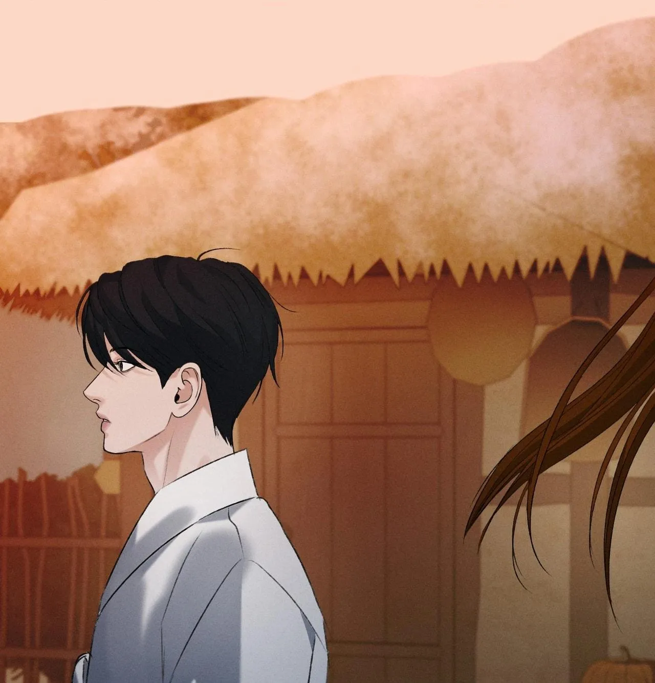 Read Yang Energy chapter 41 image 139 on Lezhin