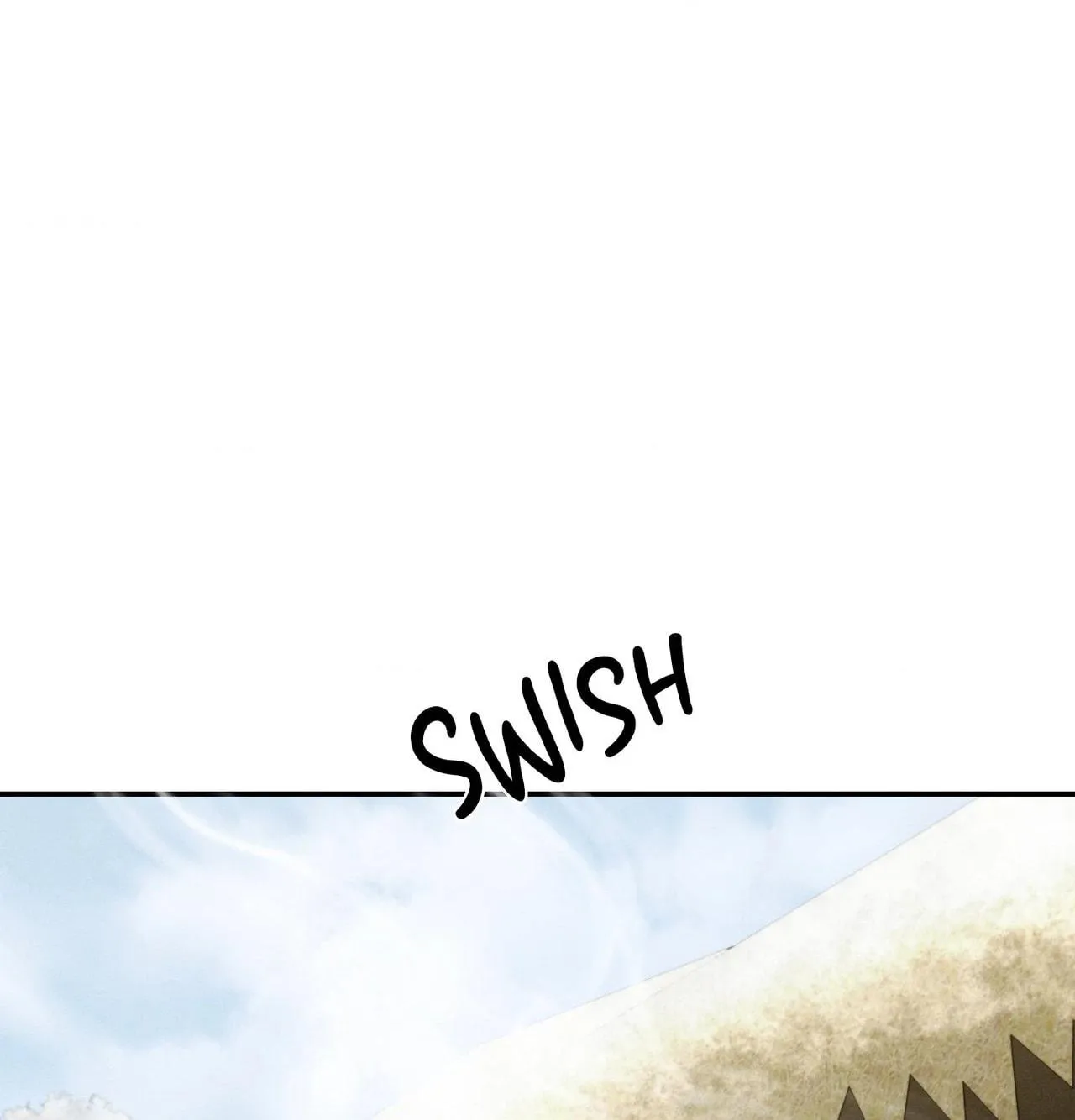 Read Yang Energy chapter 41 image 14 on Lezhin