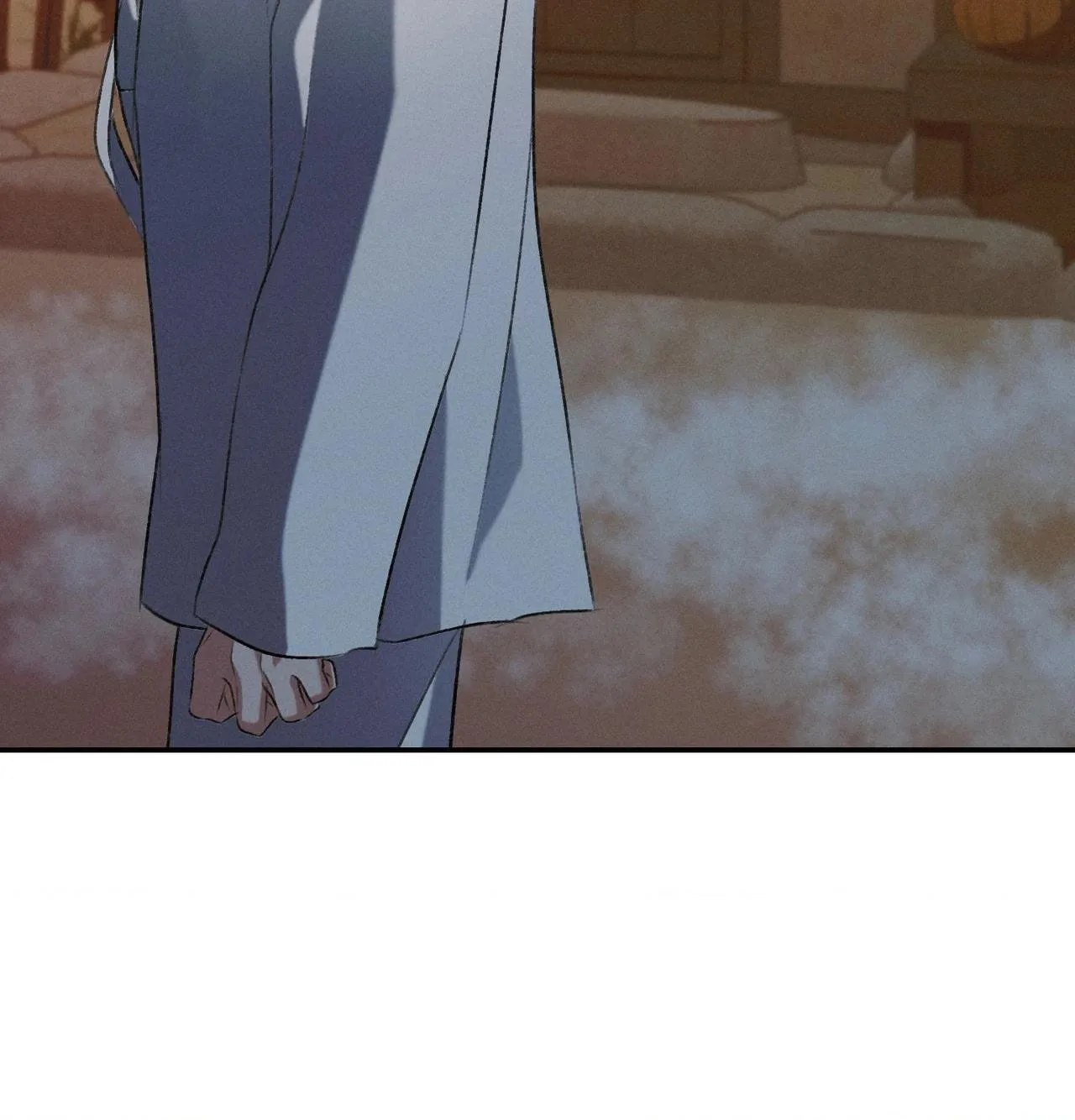 Read Yang Energy chapter 41 image 140 on Lezhin