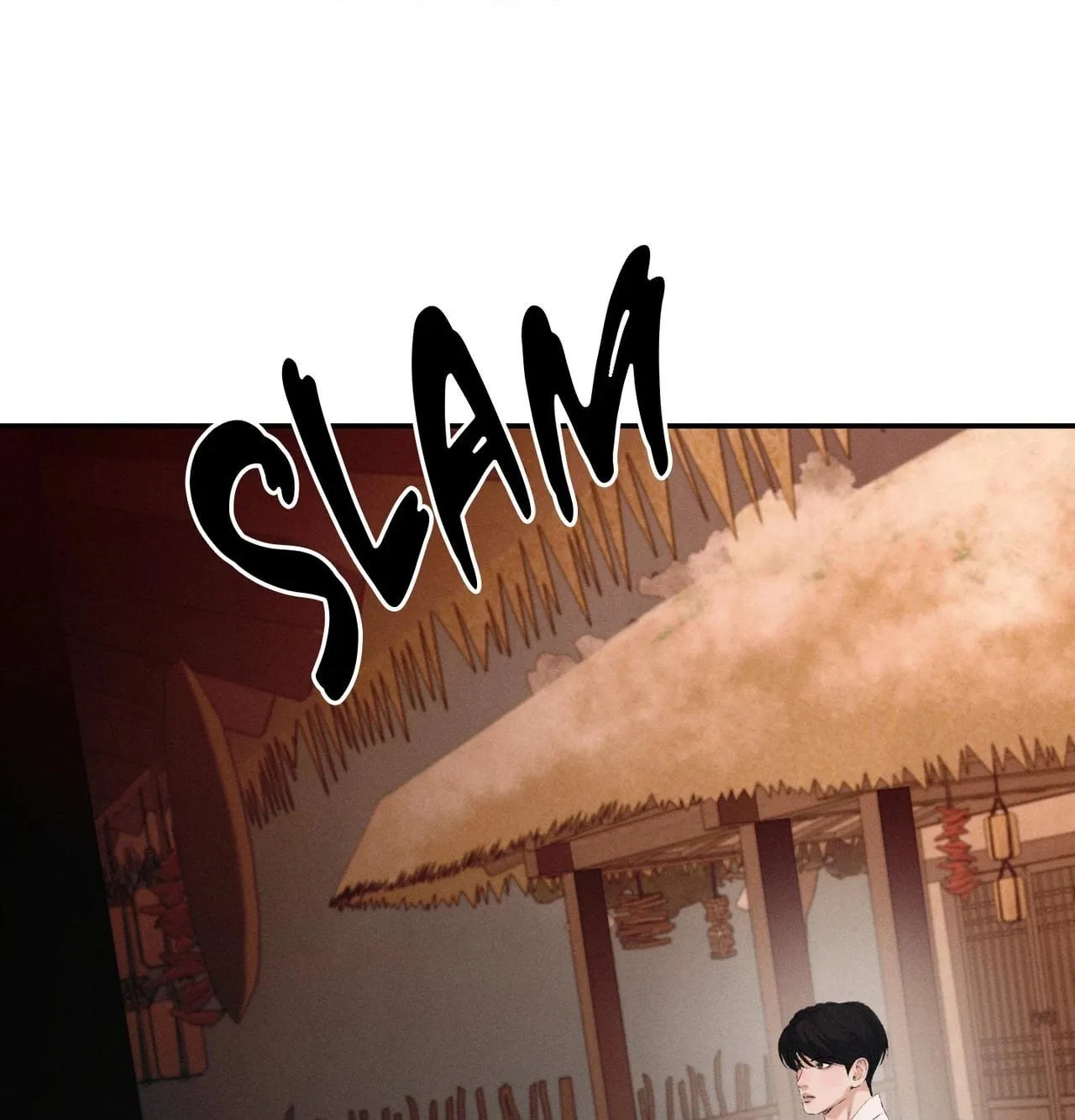 Read Yang Energy chapter 41 image 142 on Lezhin
