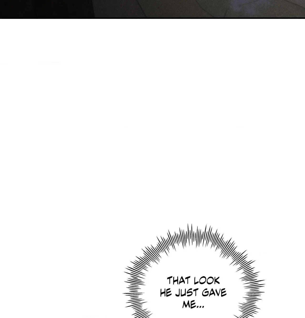 Read Yang Energy chapter 41 image 144 on Lezhin