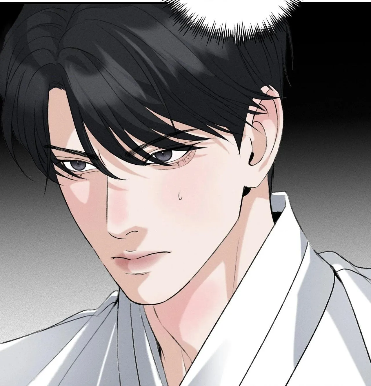 Read Yang Energy chapter 41 image 145 on Lezhin