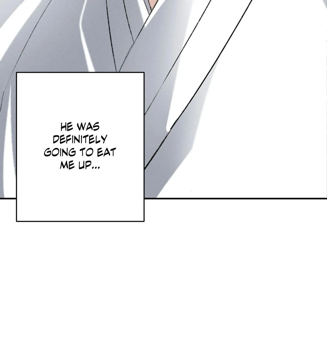 Read Yang Energy chapter 41 image 146 on Lezhin