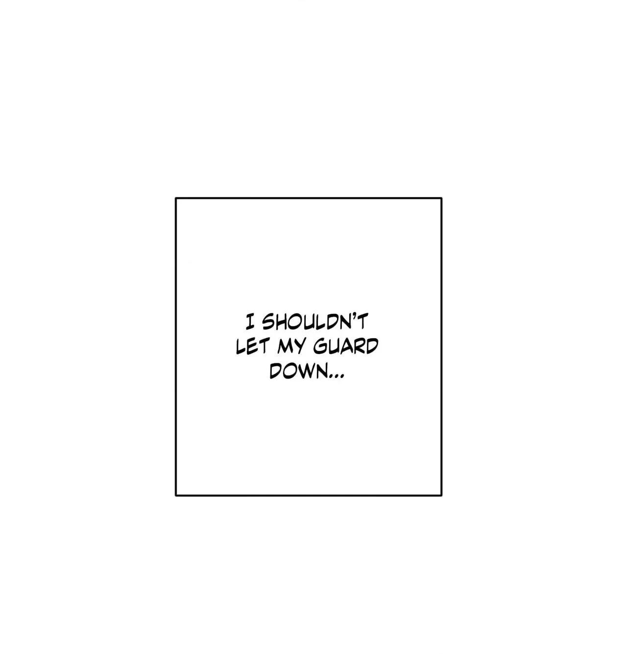 Read Yang Energy chapter 41 image 147 on Lezhin