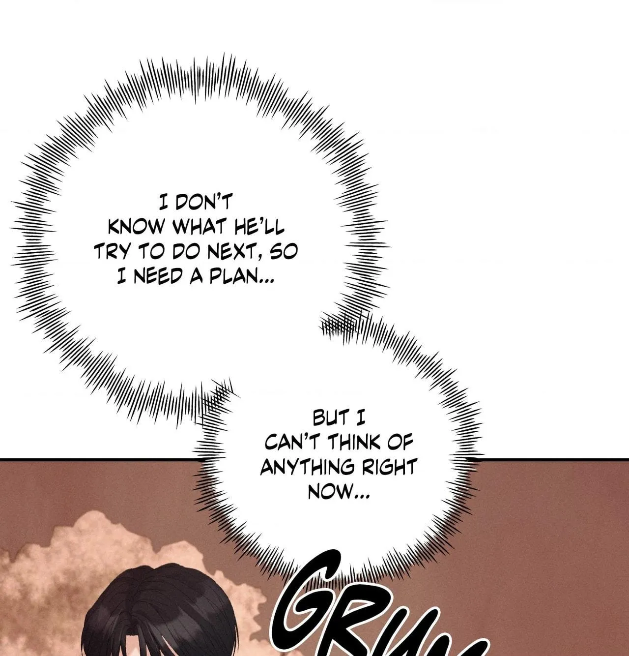 Read Yang Energy chapter 41 image 148 on Lezhin