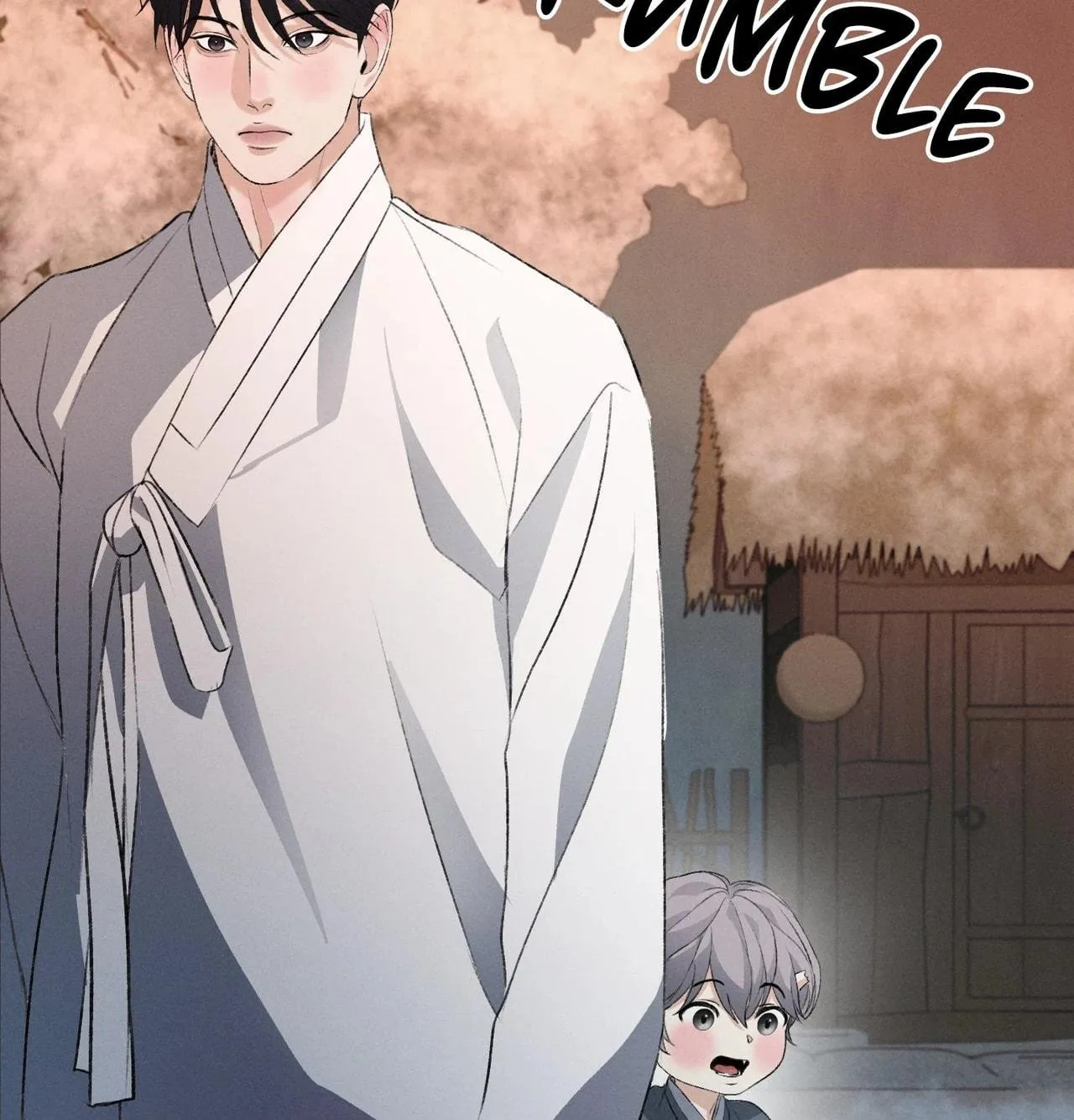 Read Yang Energy chapter 41 image 149 on Lezhin