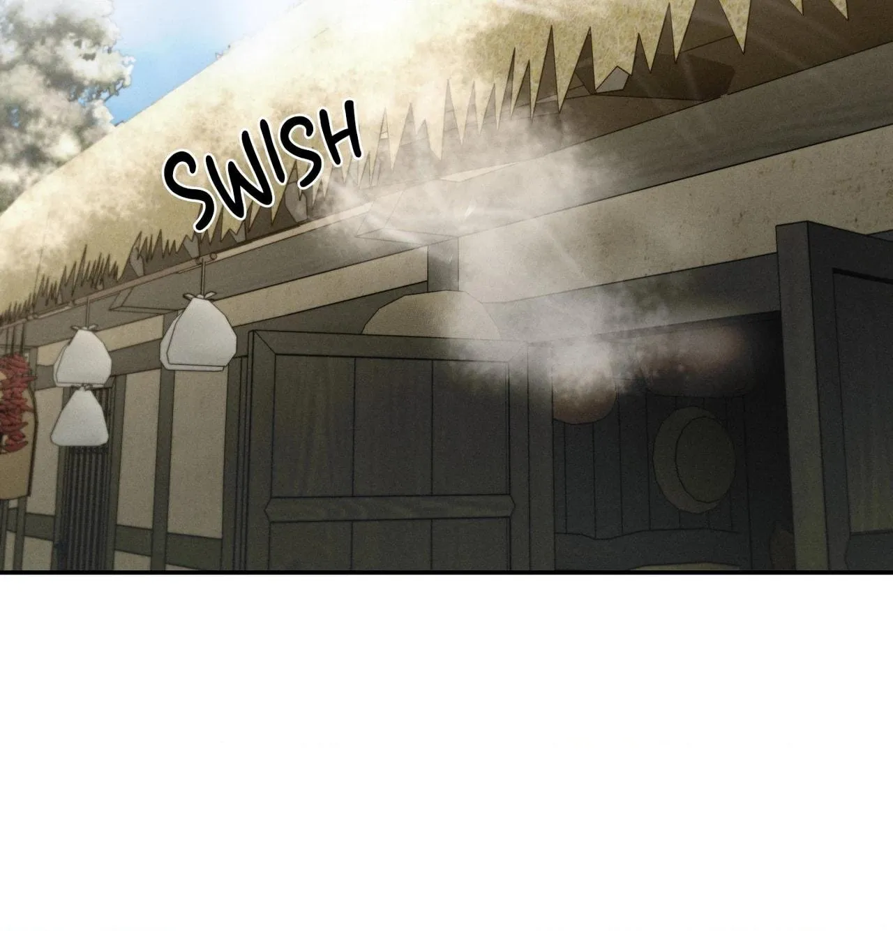 Read Yang Energy chapter 41 image 15 on Lezhin