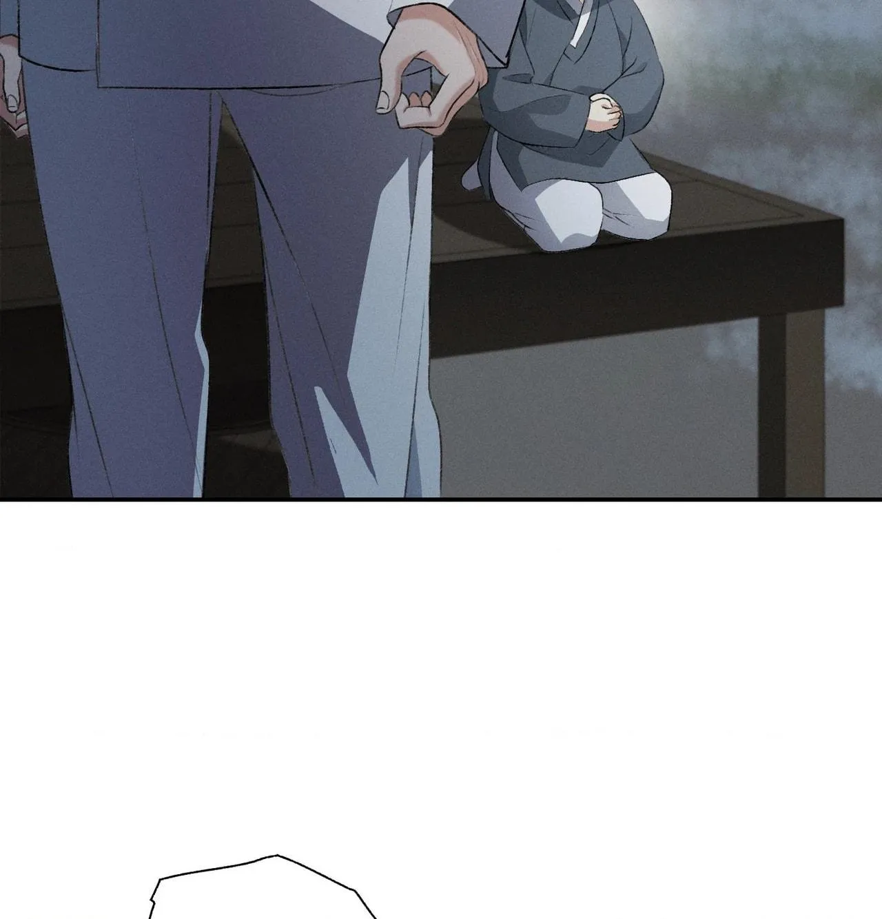 Read Yang Energy chapter 41 image 150 on Lezhin
