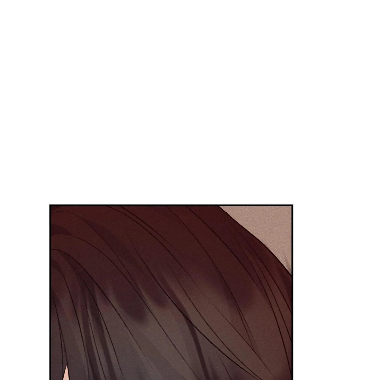 Read Yang Energy chapter 41 image 153 on Lezhin