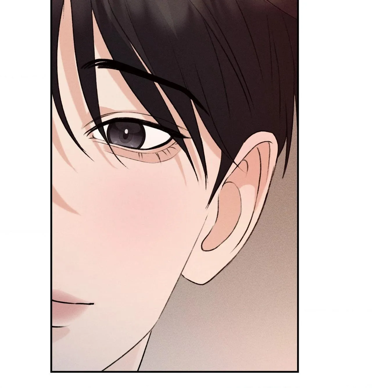 Read Yang Energy chapter 41 image 154 on Lezhin