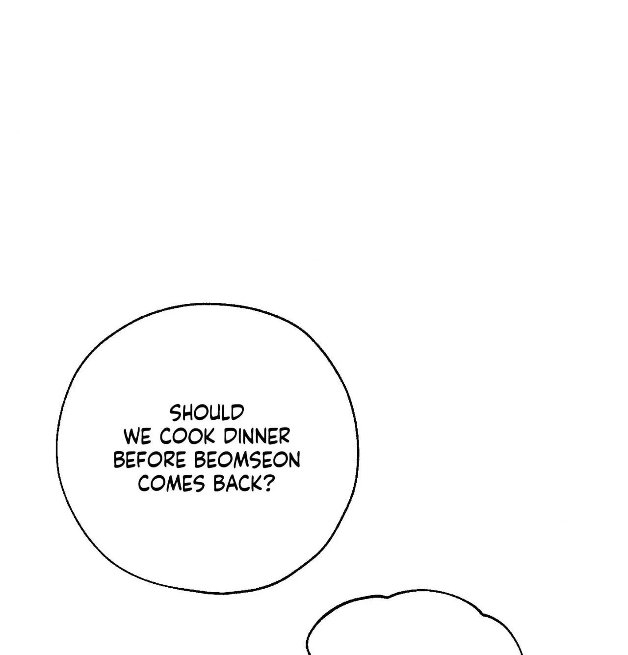 Read Yang Energy chapter 41 image 155 on Lezhin