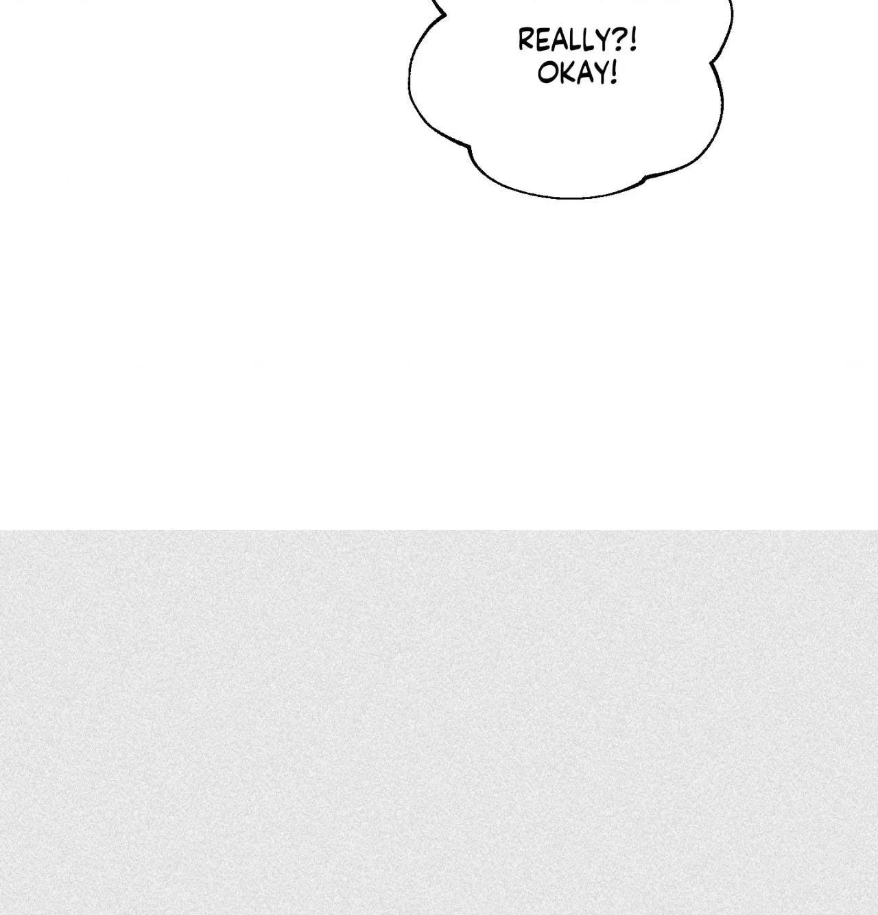 Read Yang Energy chapter 41 image 156 on Lezhin