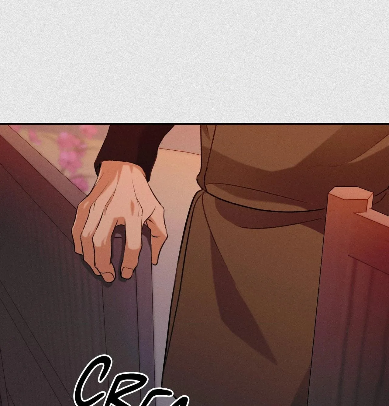 Read Yang Energy chapter 41 image 157 on Lezhin