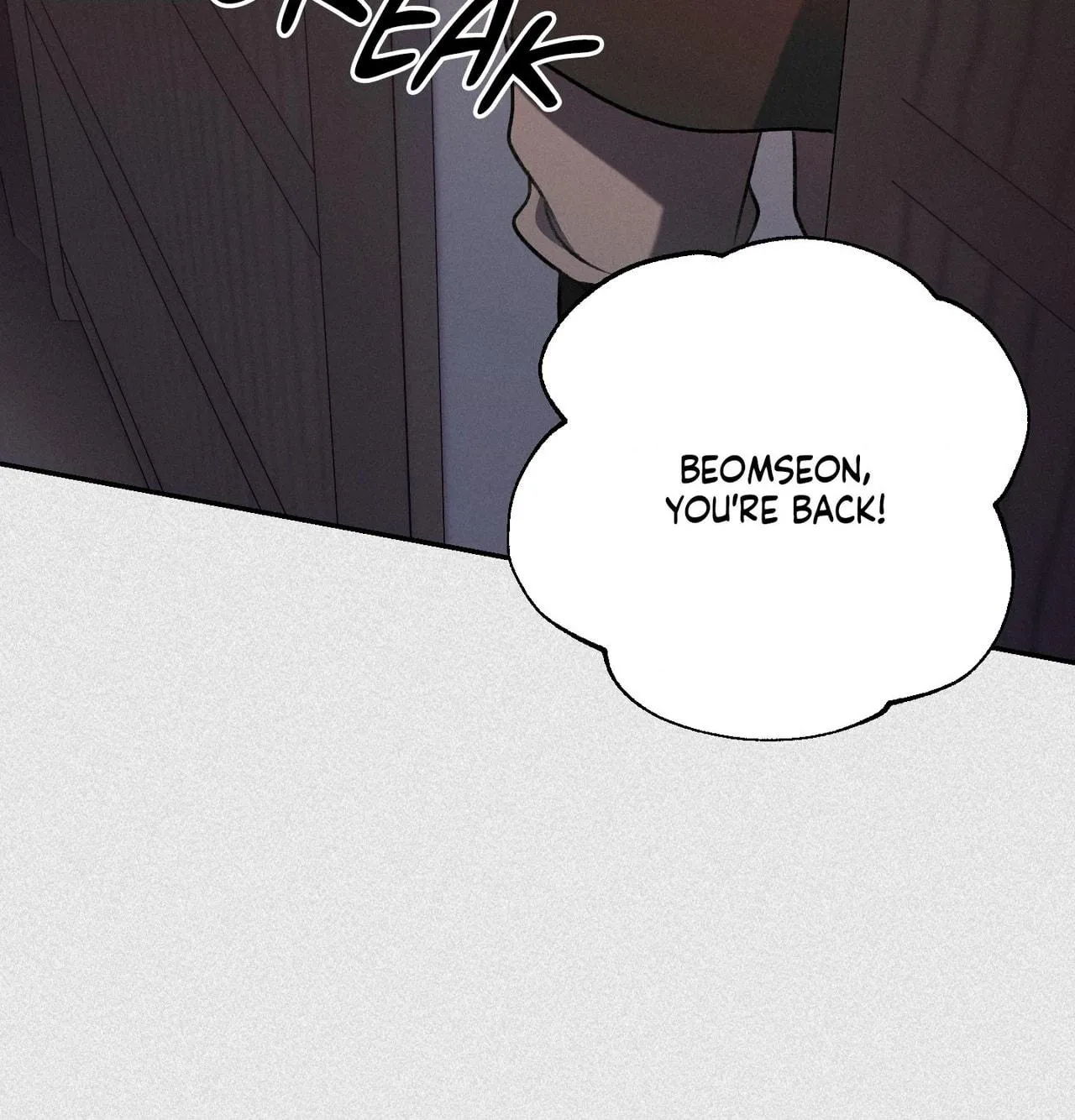 Read Yang Energy chapter 41 image 158 on Lezhin