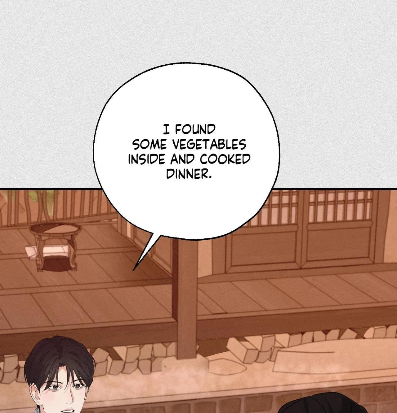 Read Yang Energy chapter 41 image 159 on Lezhin