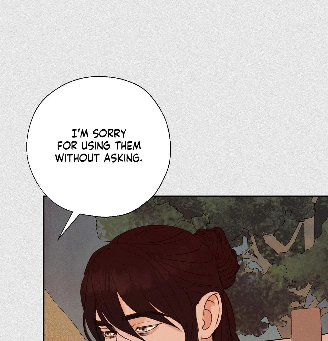 Read Yang Energy chapter 41 image 162 on Lezhin