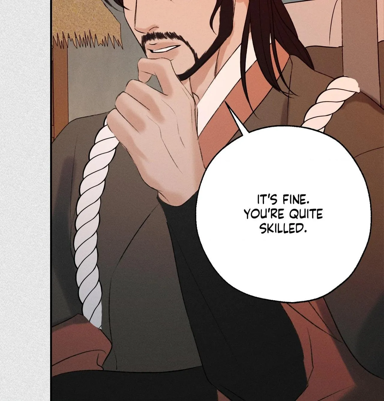 Read Yang Energy chapter 41 image 163 on Lezhin