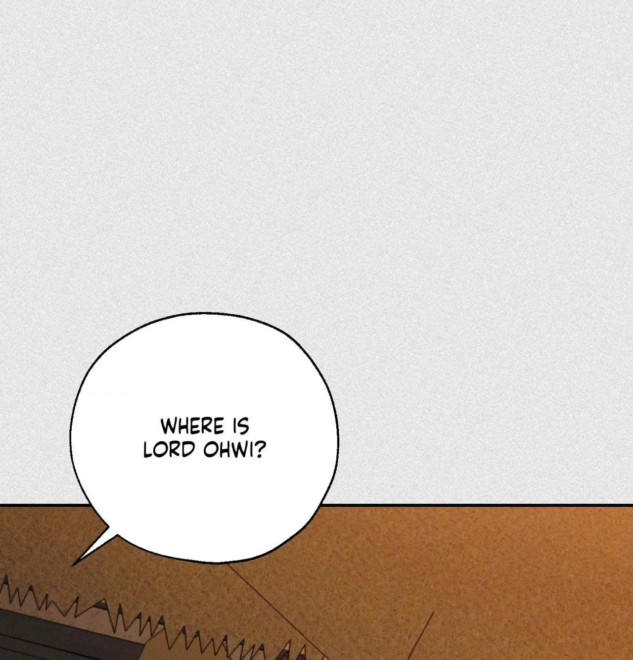 Read Yang Energy chapter 41 image 165 on Lezhin