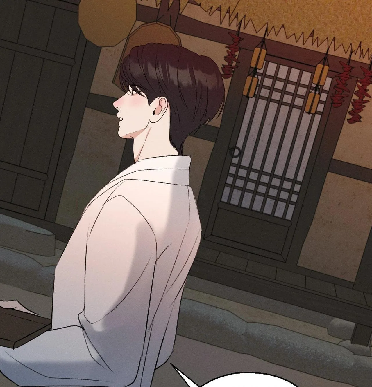 Read Yang Energy chapter 41 image 166 on Lezhin