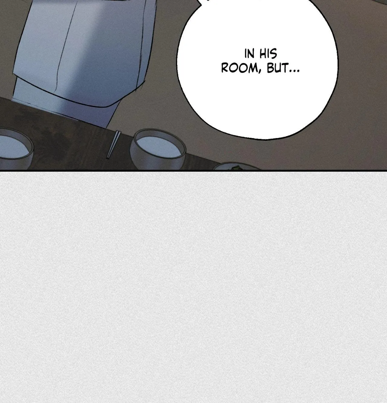 Read Yang Energy chapter 41 image 167 on Lezhin