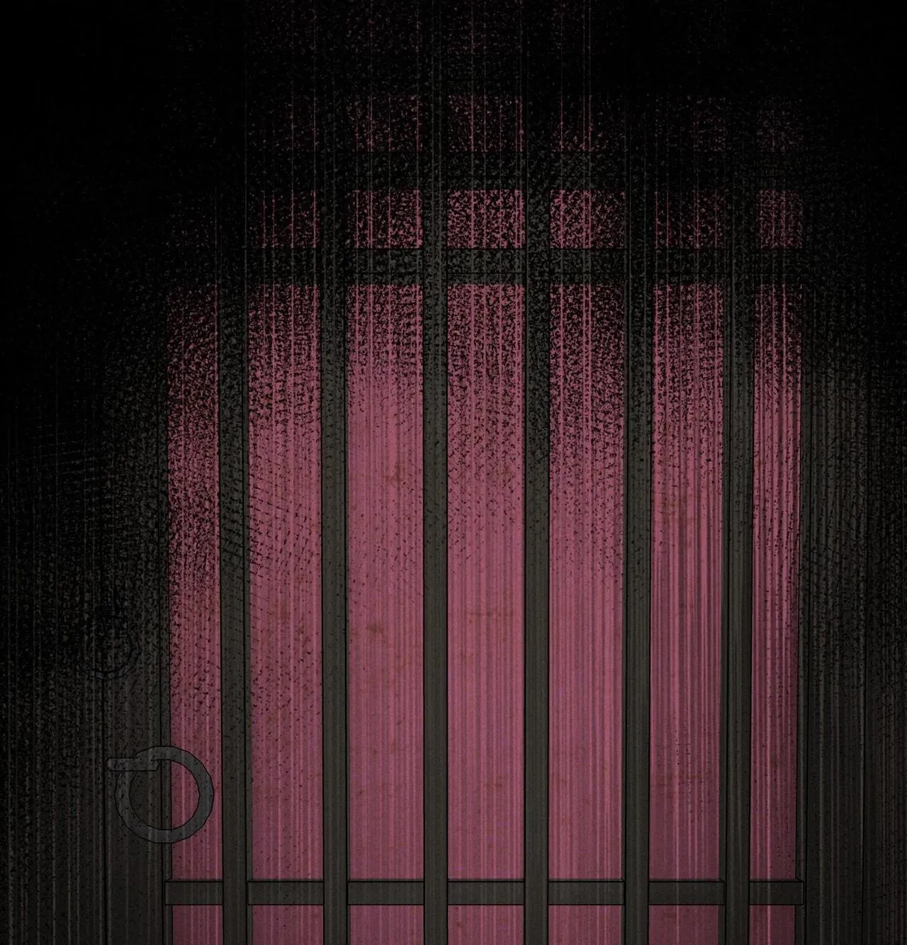 Read Yang Energy chapter 41 image 169 on Lezhin