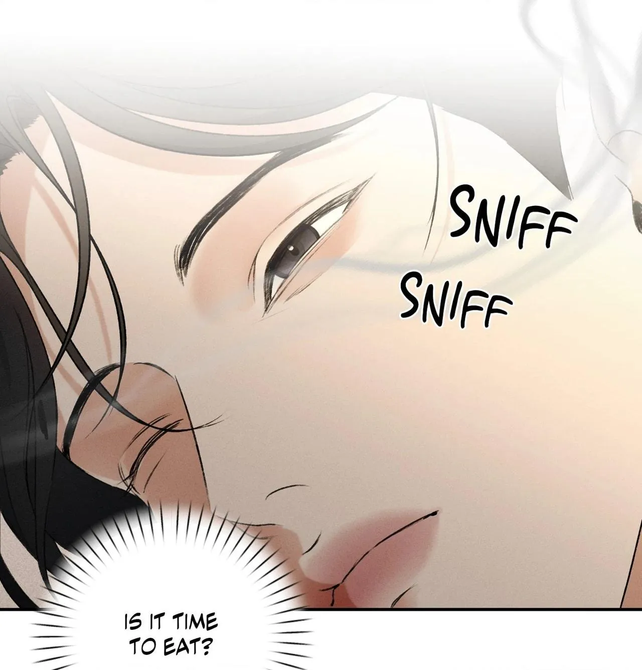 Read Yang Energy chapter 41 image 17 on Lezhin