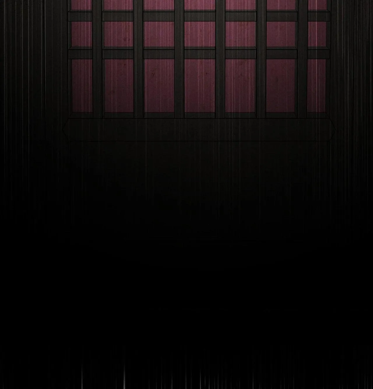 Read Yang Energy chapter 41 image 170 on Lezhin