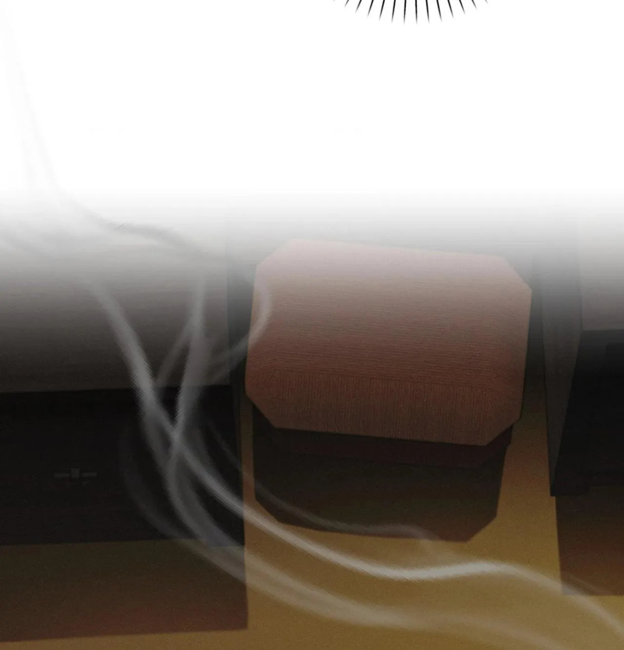 Read Yang Energy chapter 41 image 19 on Lezhin