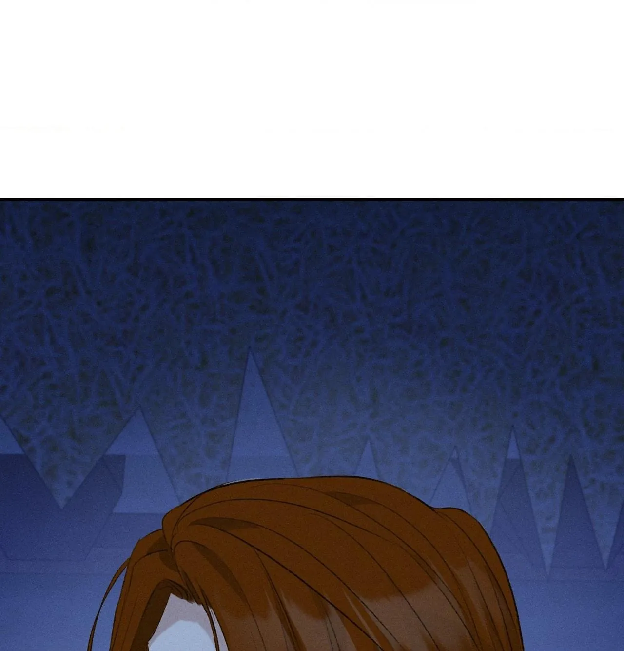 Read Yang Energy chapter 41 image 2 on Lezhin
