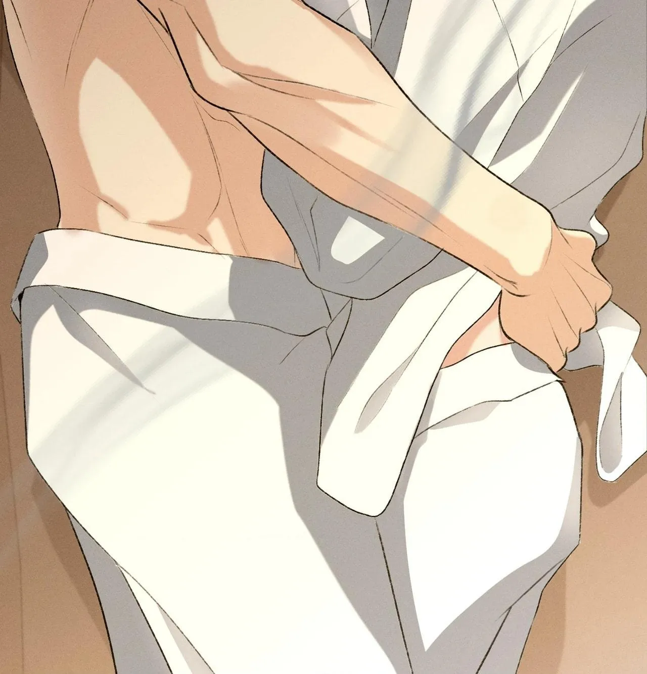 Read Yang Energy chapter 41 image 21 on Lezhin