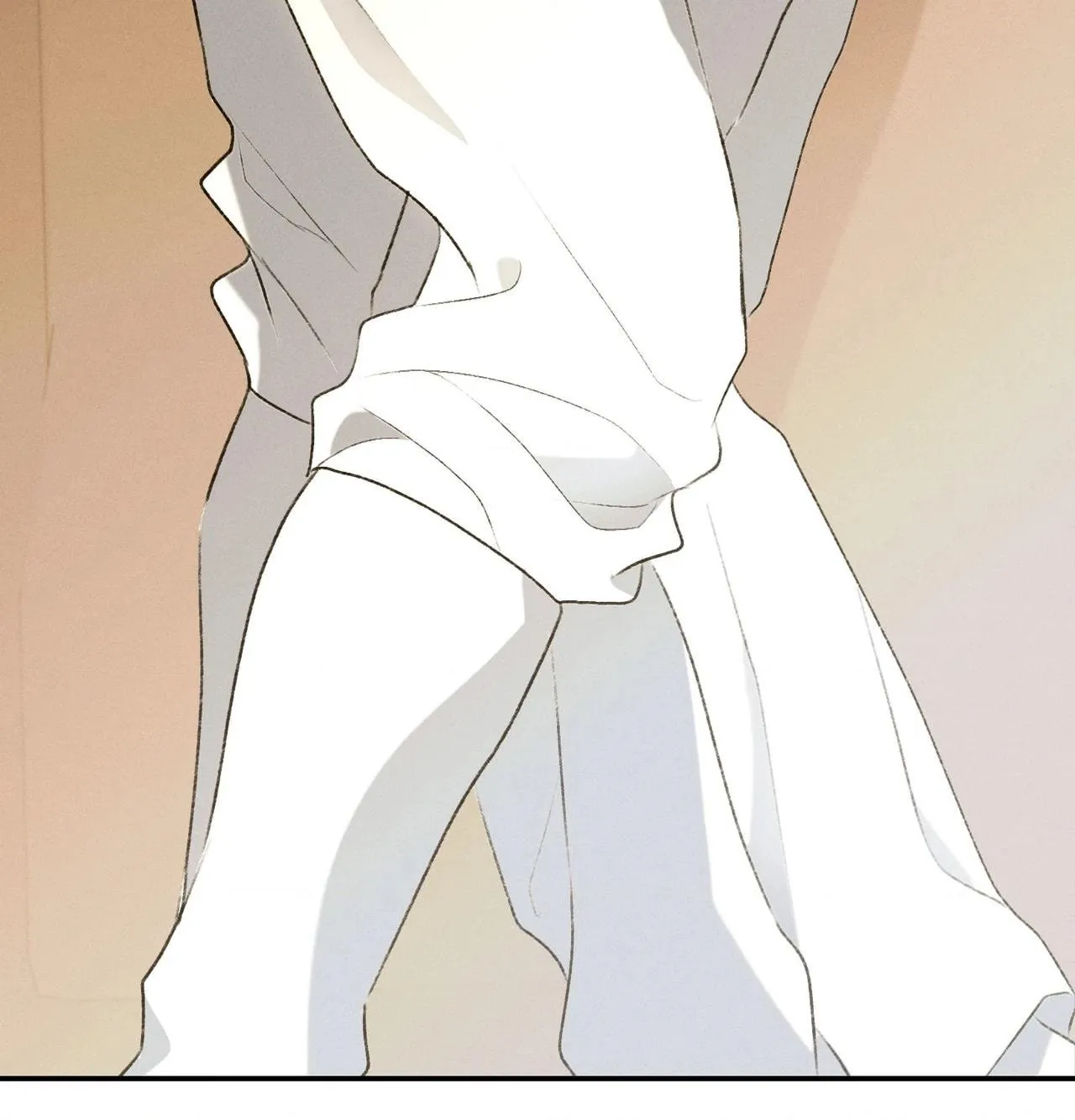 Read Yang Energy chapter 41 image 22 on Lezhin