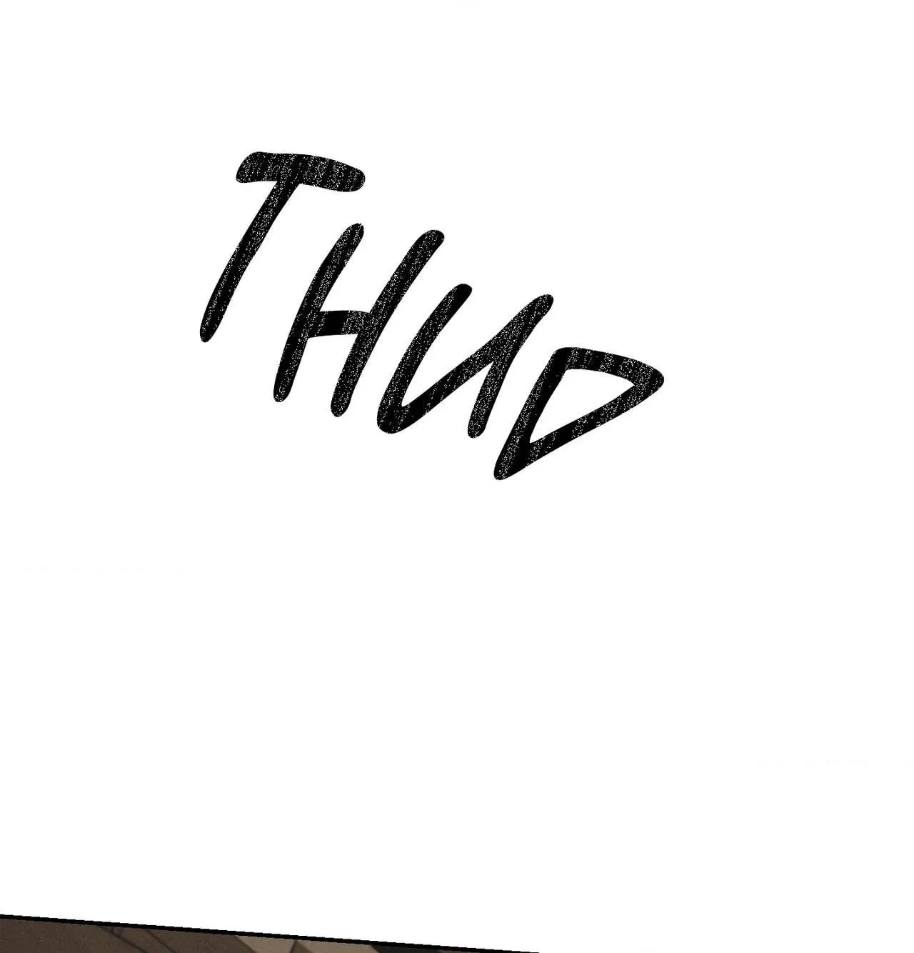 Read Yang Energy chapter 41 image 24 on Lezhin
