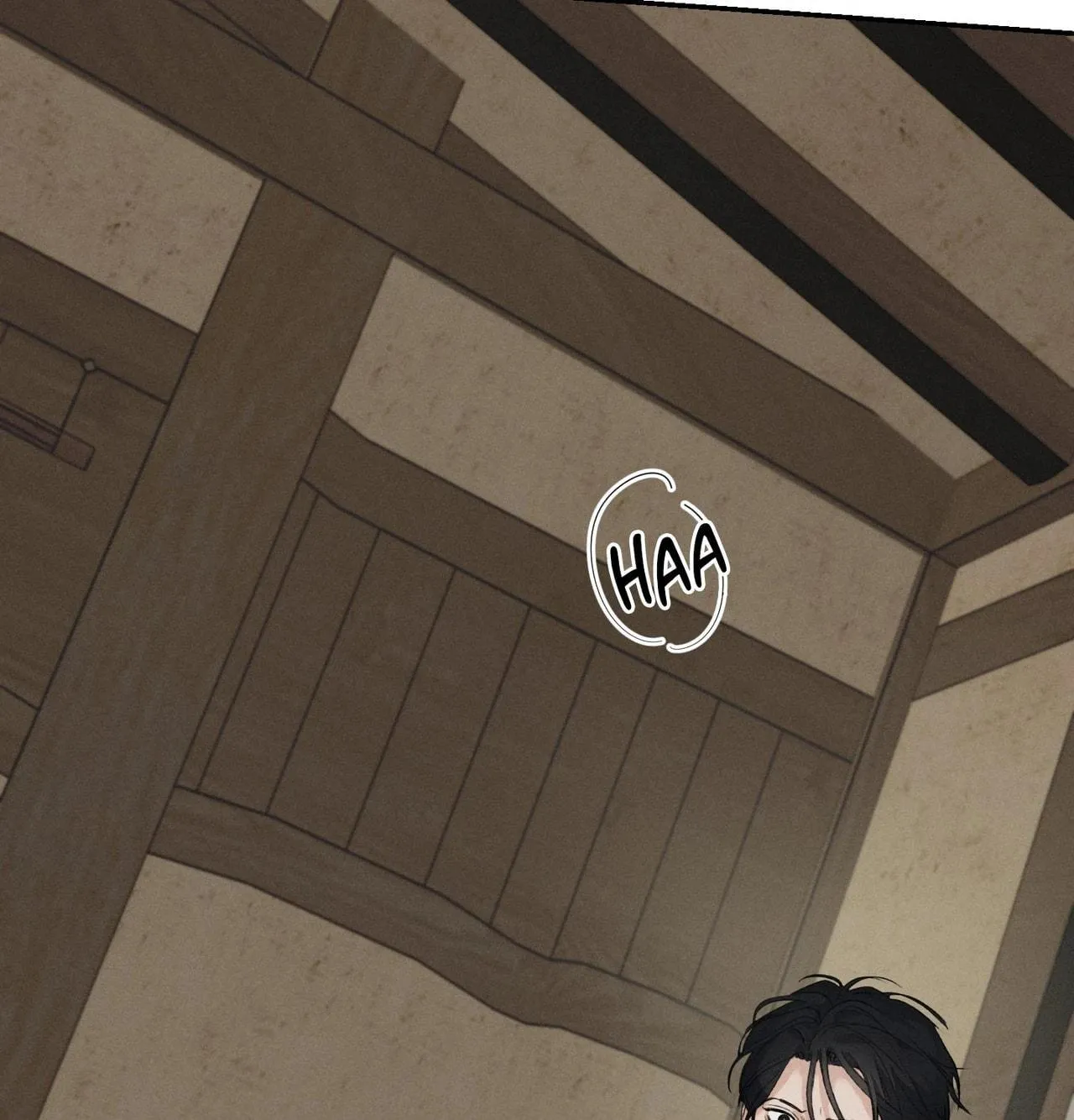 Read Yang Energy chapter 41 image 25 on Lezhin
