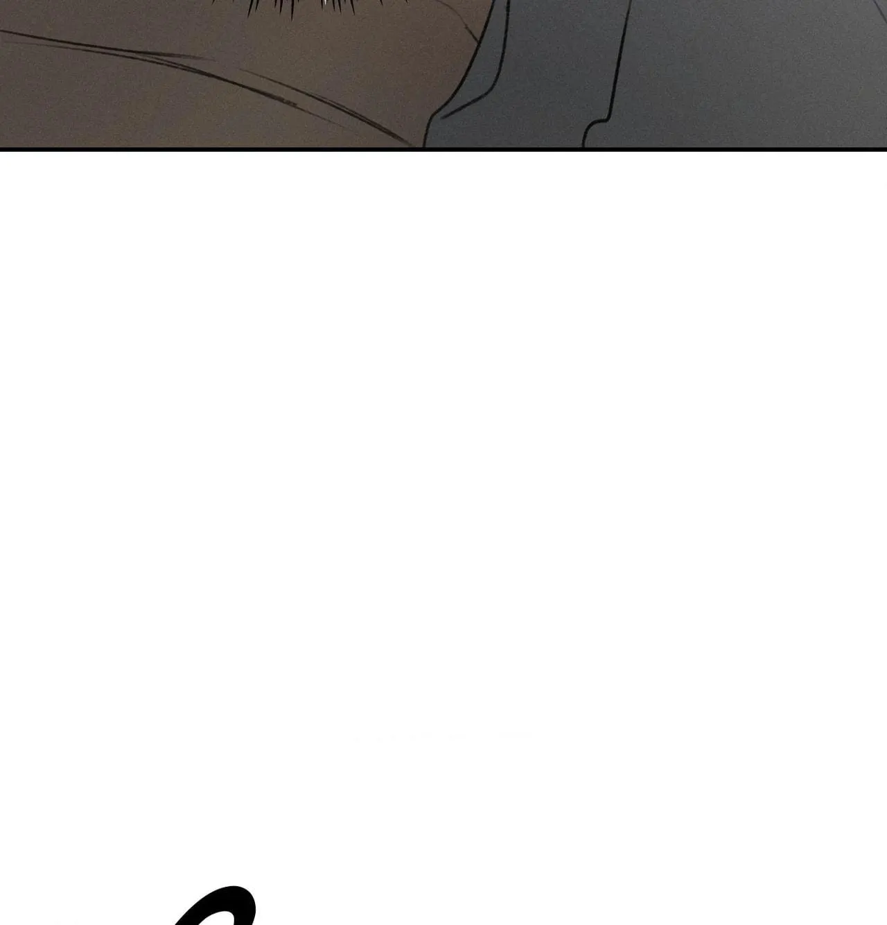 Read Yang Energy chapter 41 image 27 on Lezhin
