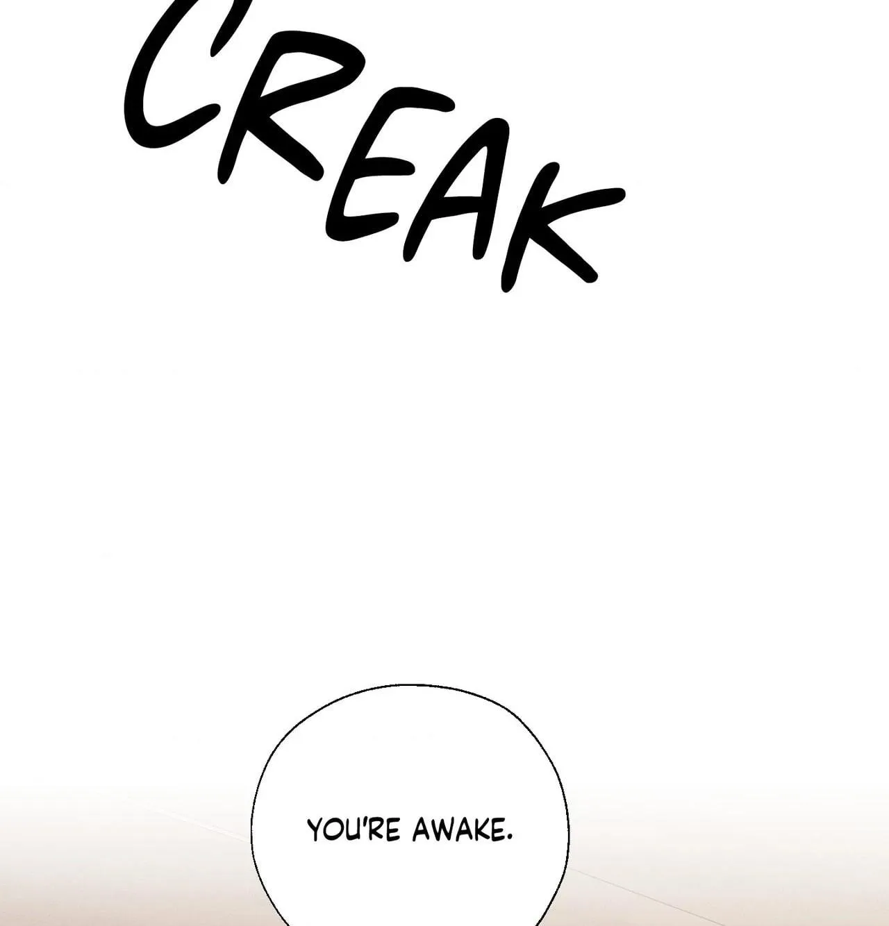 Read Yang Energy chapter 41 image 28 on Lezhin