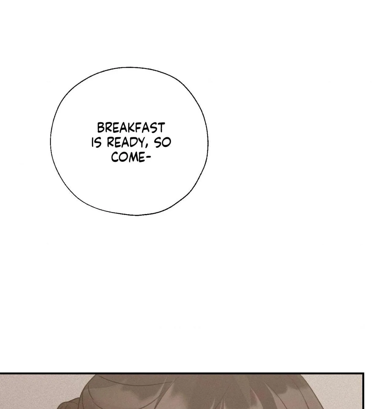 Read Yang Energy chapter 41 image 31 on Lezhin