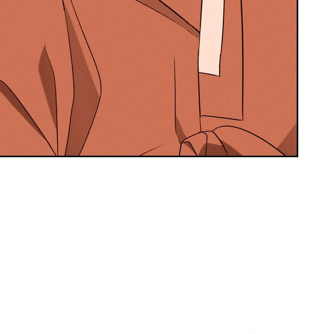 Read Yang Energy chapter 41 image 33 on Lezhin