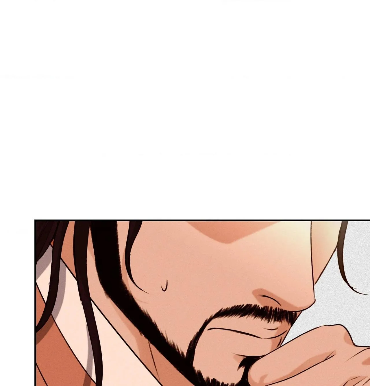 Read Yang Energy chapter 41 image 34 on Lezhin