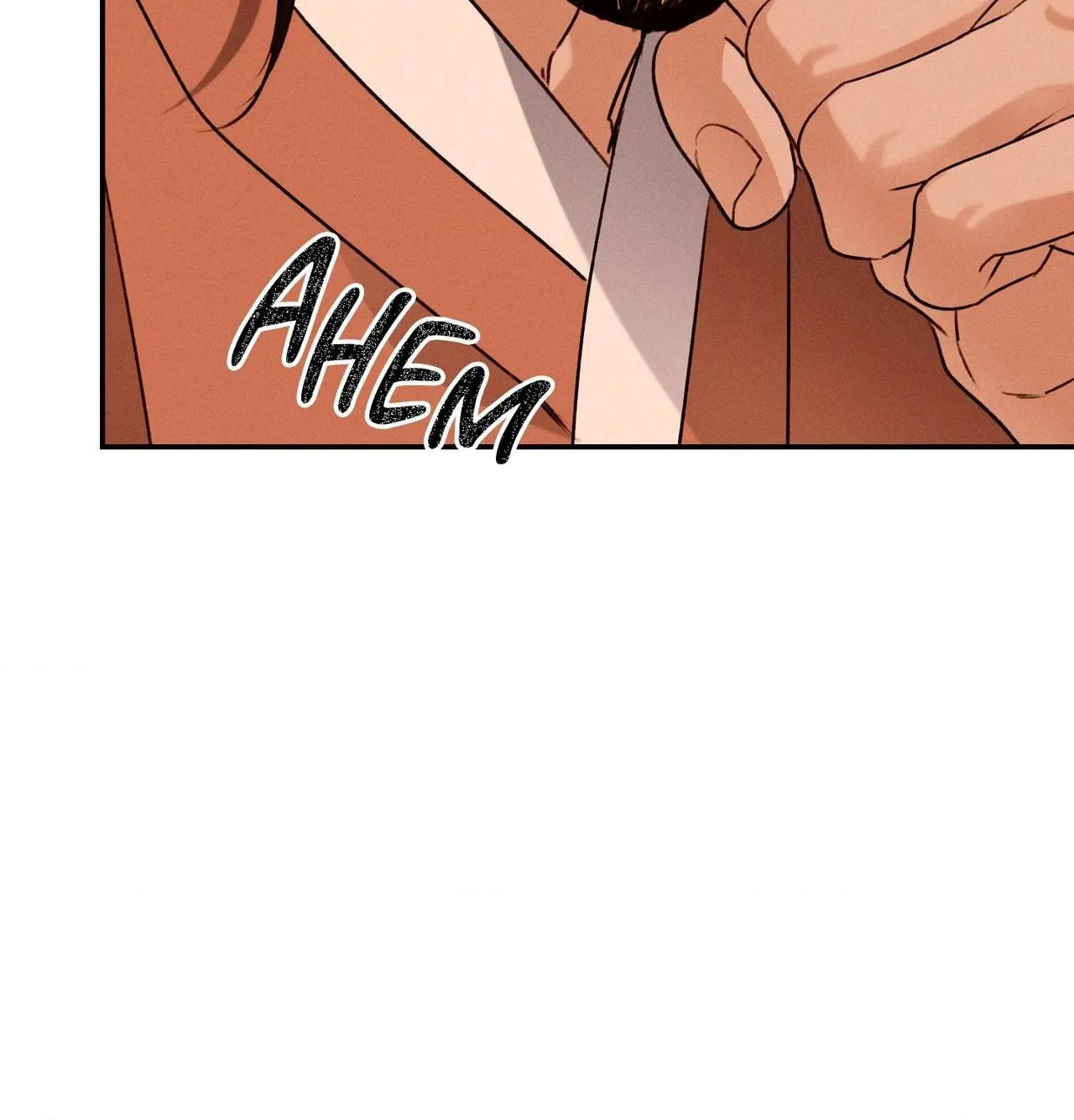 Read Yang Energy chapter 41 image 35 on Lezhin