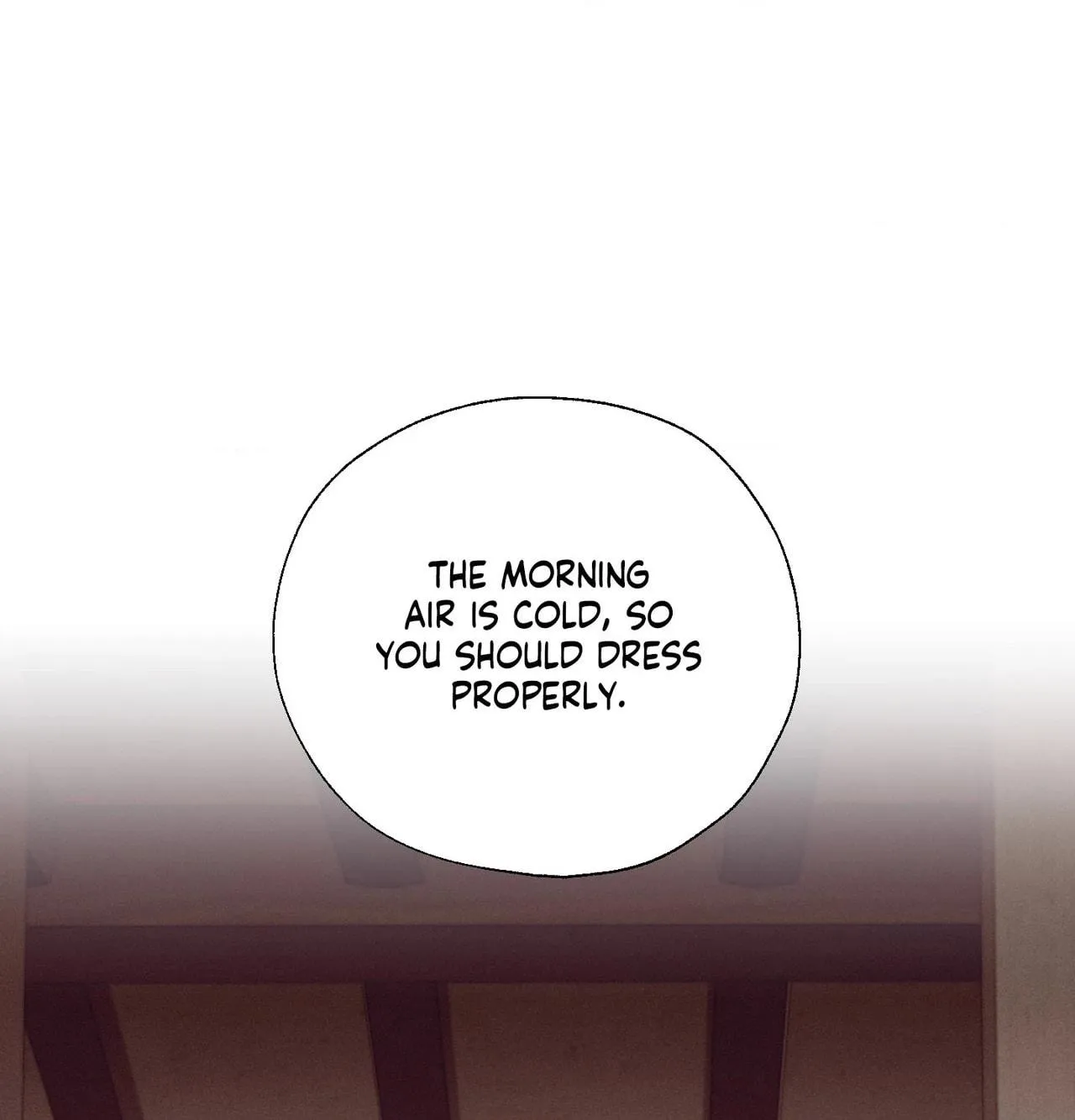 Read Yang Energy chapter 41 image 36 on Lezhin